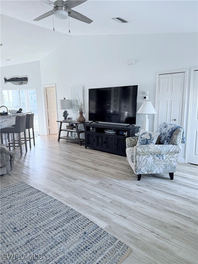 Building Photo - 7934 Buccaneer Dr