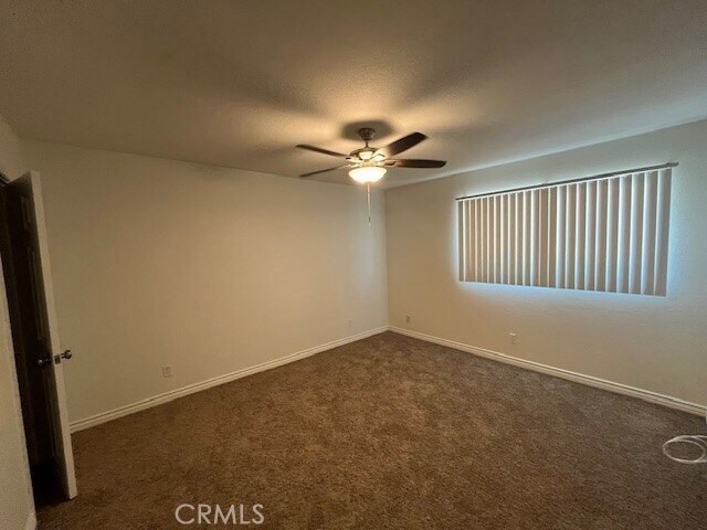 Building Photo - 45313 Sunset Ln