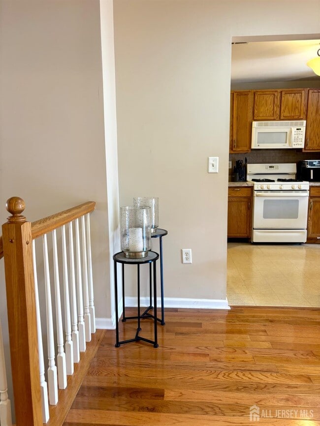 Building Photo - 39 Rozalyn Ln