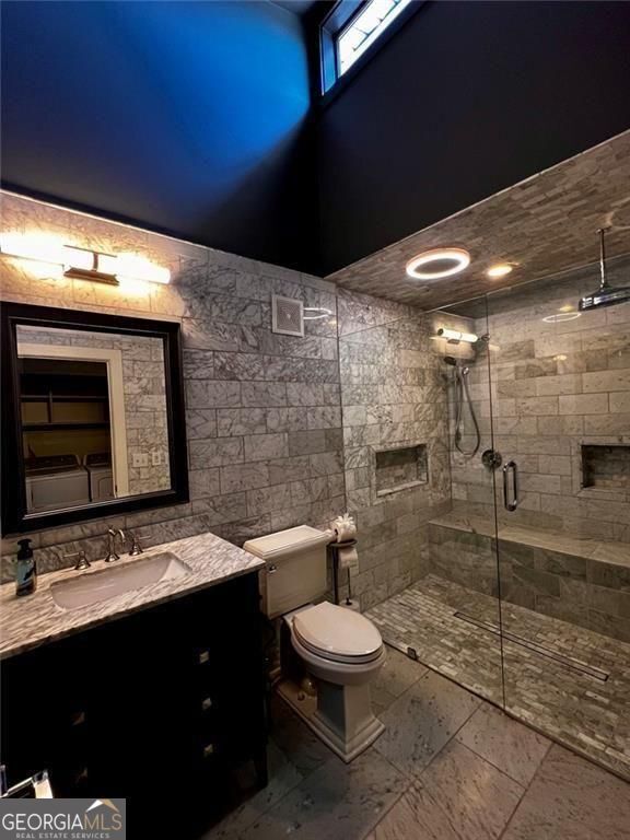 Building Photo - 1250 Breuer Mews NW