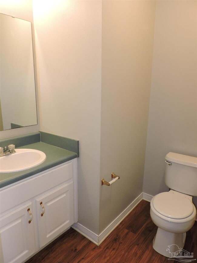 Building Photo - 1897 Gulf Bay Ln