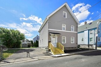 Building Photo - 57 Orchardfield St