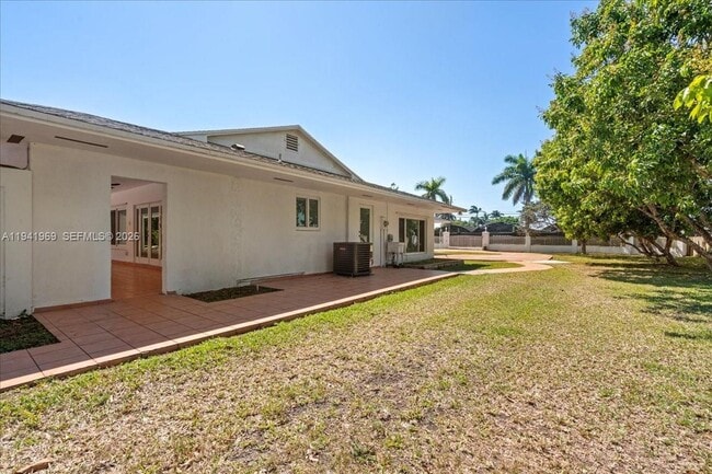 Building Photo - 24555 SW 167th Ave