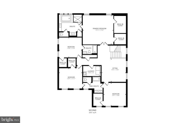 Building Photo - 21905 Woodcock Wy