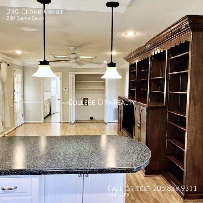 Building Photo - 230 Cedar Crest