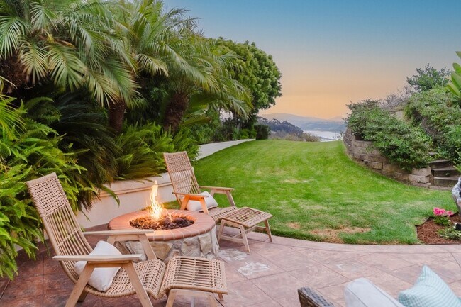 Building Photo - 7528 Navigator Cir