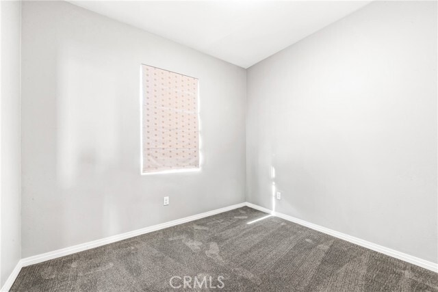 Building Photo - 6331 Pacific Wy