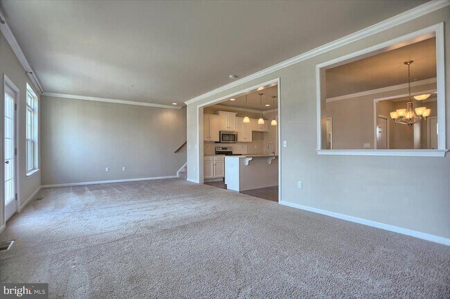 Building Photo - 1681 Haralson Dr
