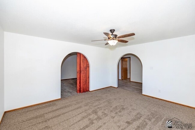 Building Photo - 3294 S Pinto Wy