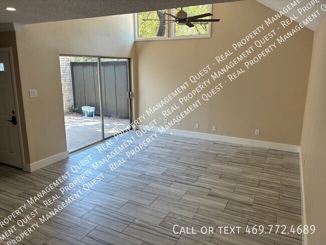 Building Photo - 4641 Country Creek Dr