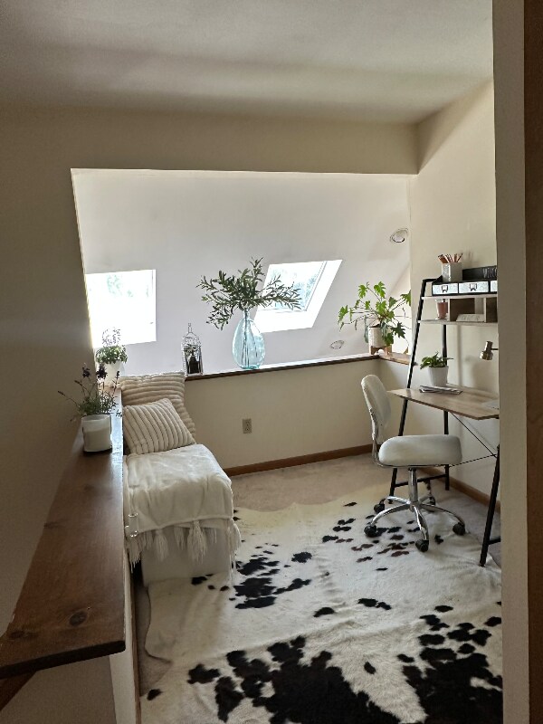 Building Photo - 23 Sprucebrook Trail