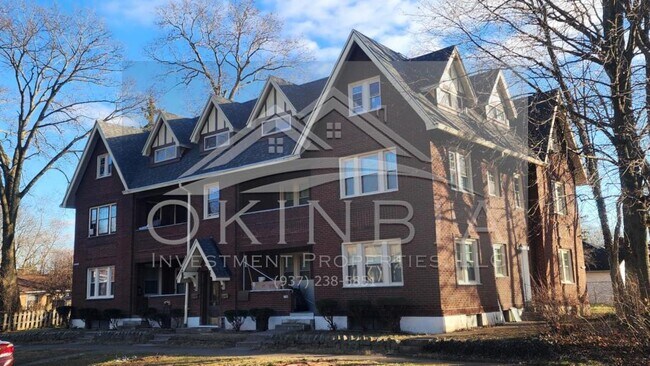 Building Photo - 750 Superior Ave