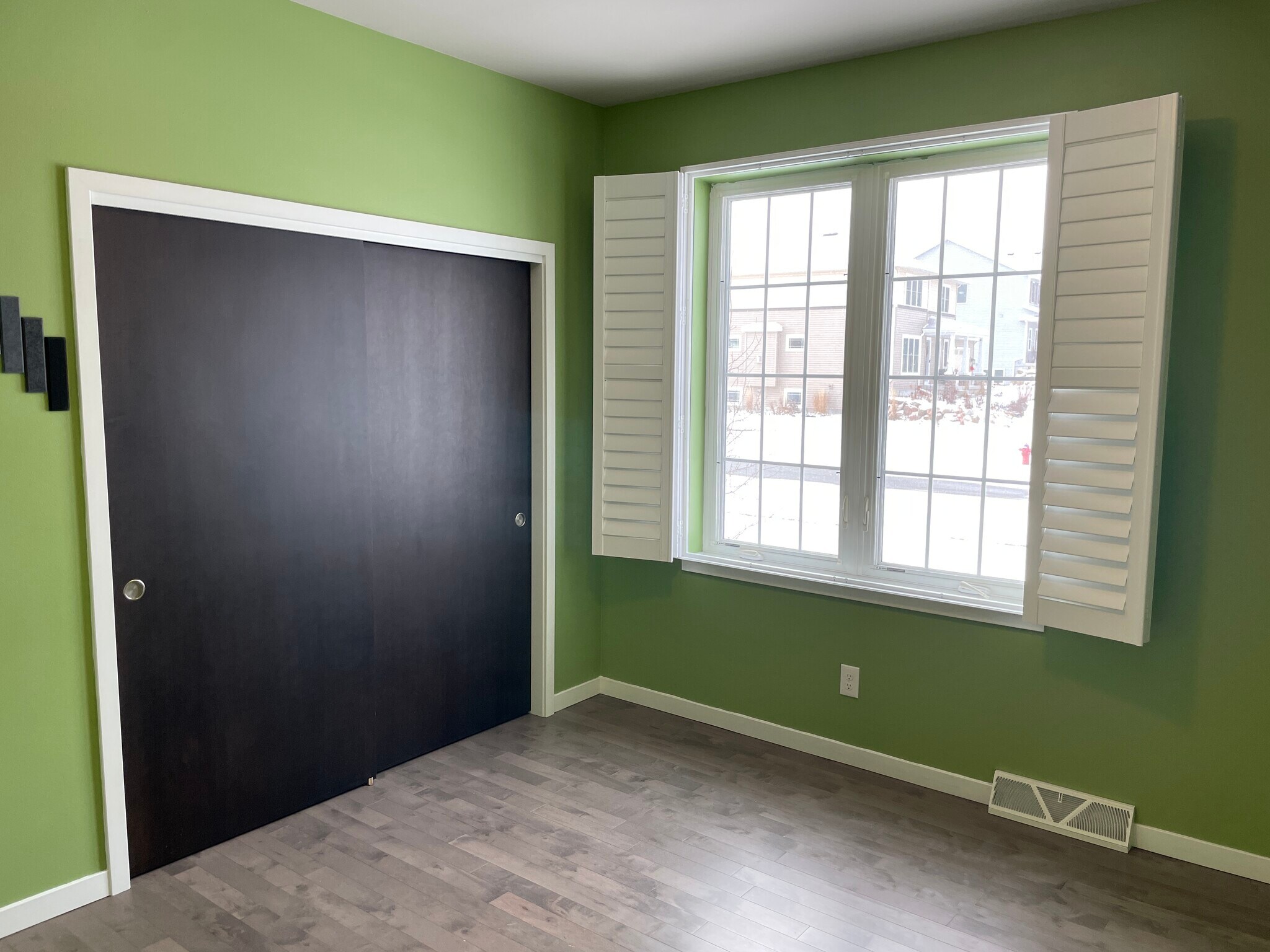 Building Photo - 2622 Mica Rd