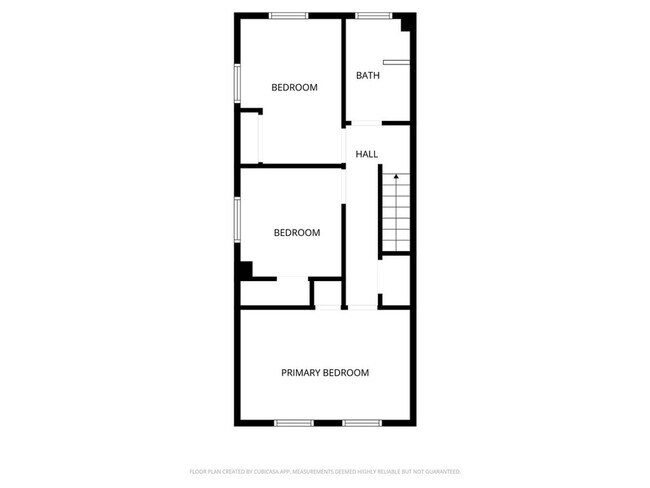 Building Photo - HOT Bethlehem Rental – Renovated 3BR Steal That Won’t Last!