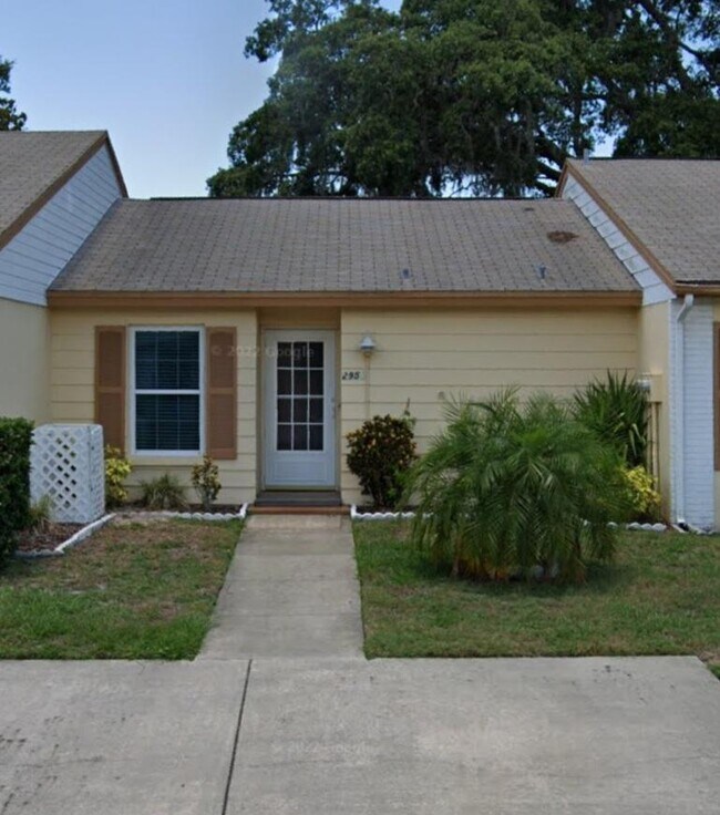 Primary Photo - 2953 Wainwright Ct