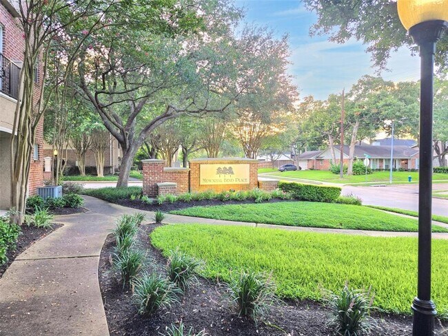 Building Photo - 12707 Boheme Dr