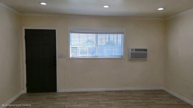 Building Photo - 2-Bedroom Single-Family Home in Pacoima – Large Fenced Yard & Garage