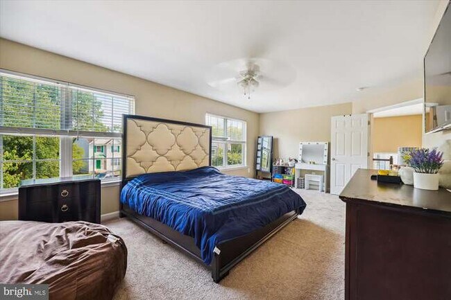 Building Photo - 11519 Shearwater Dr