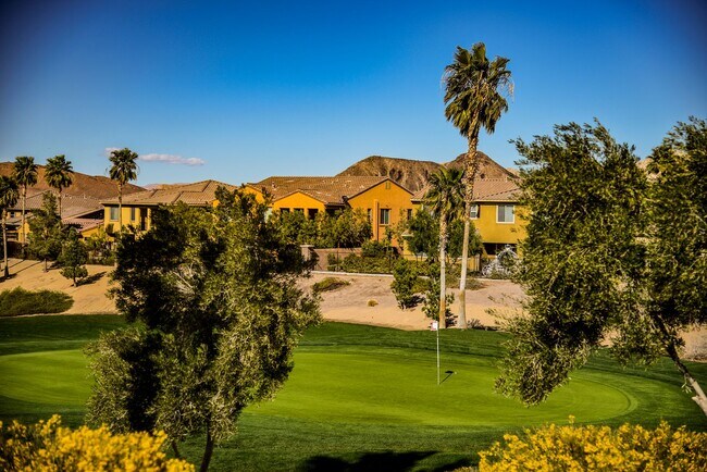 Building Photo - Guard Gated, Community Pool, Club House an...