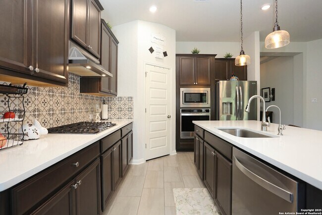 Building Photo - 12819 Aikman Wy