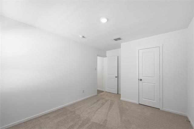 Building Photo - 237 Boxberry Wy