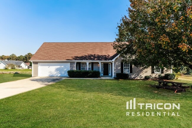 Building Photo - 100 Doves Nest