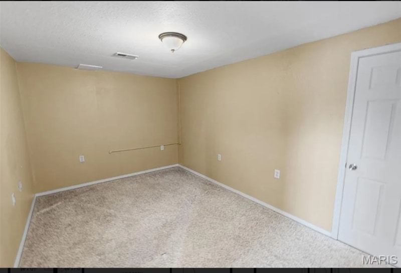 Building Photo - 11159 Shipman Rd