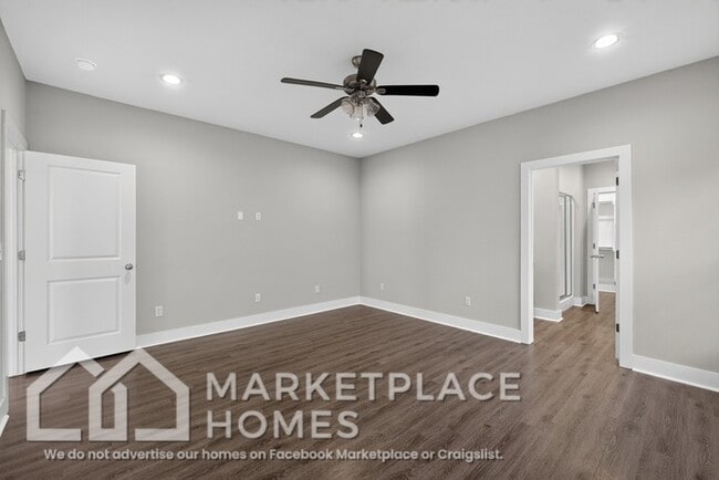 Building Photo - 763 N Malbec Rd