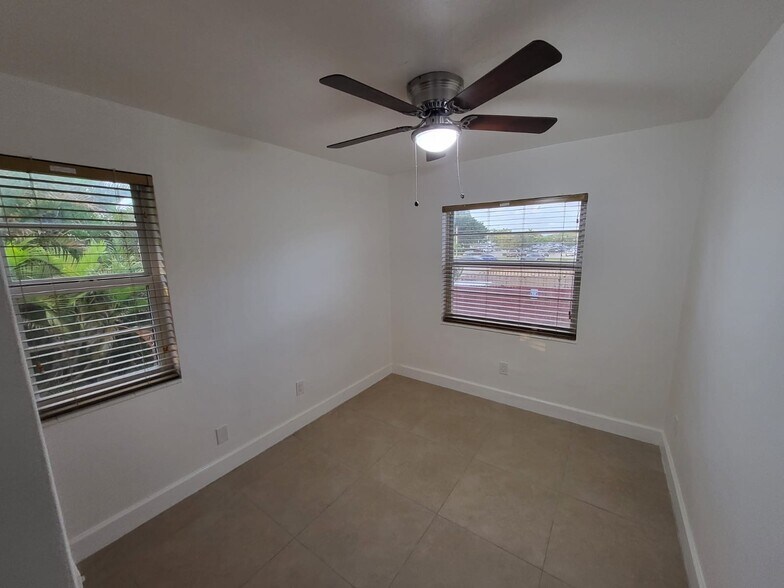 Building Photo - 19356 SW 103rd Ct