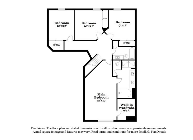 Building Photo - 13103 Clayton Ct