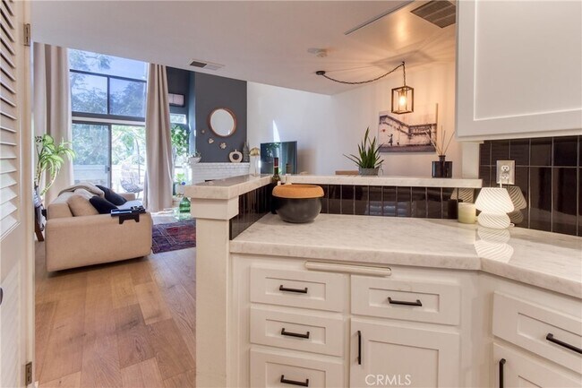 Building Photo - 17202 Corbina Ln