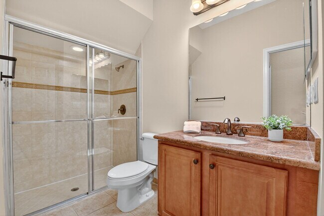 Building Photo - 7896 Picklewood Park Dr