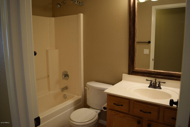 Building Photo - 14909 W Lamoille Dr