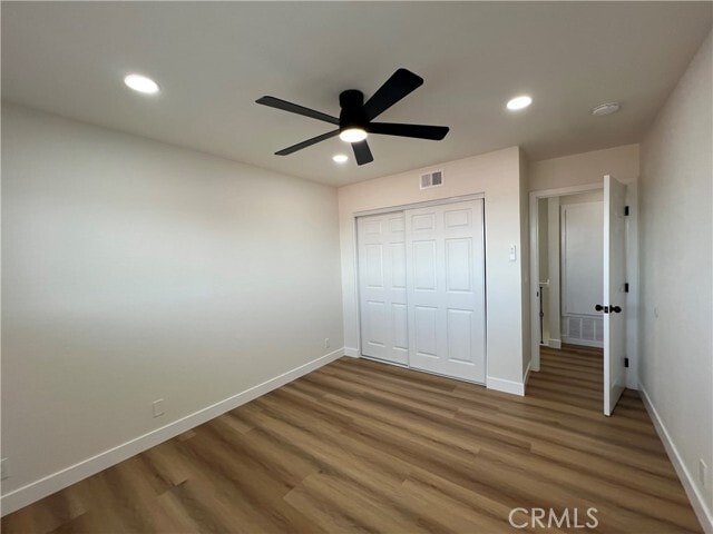 Building Photo - 26459 Via Sacramento