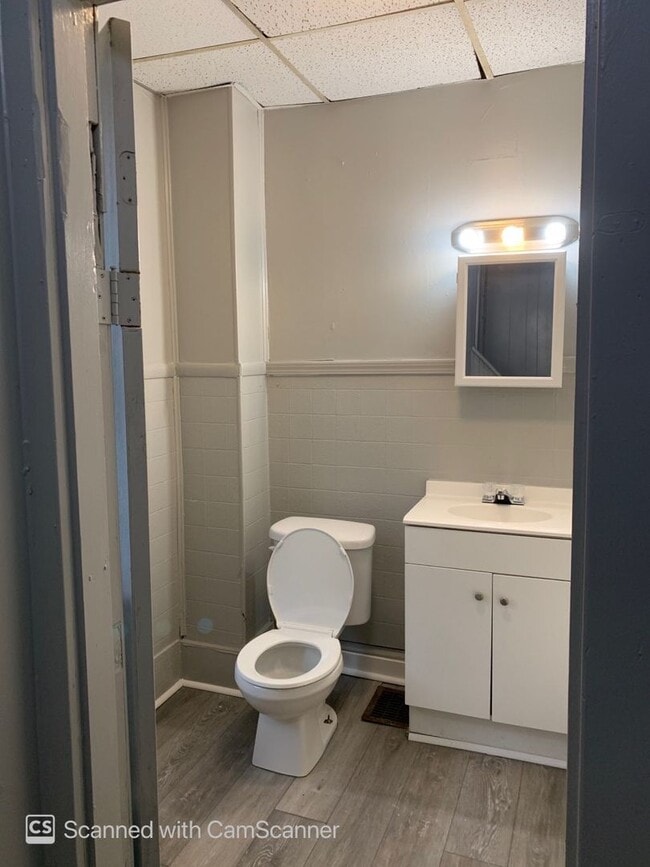 Building Photo - Great 3 bedroom 1 bath house for rent!