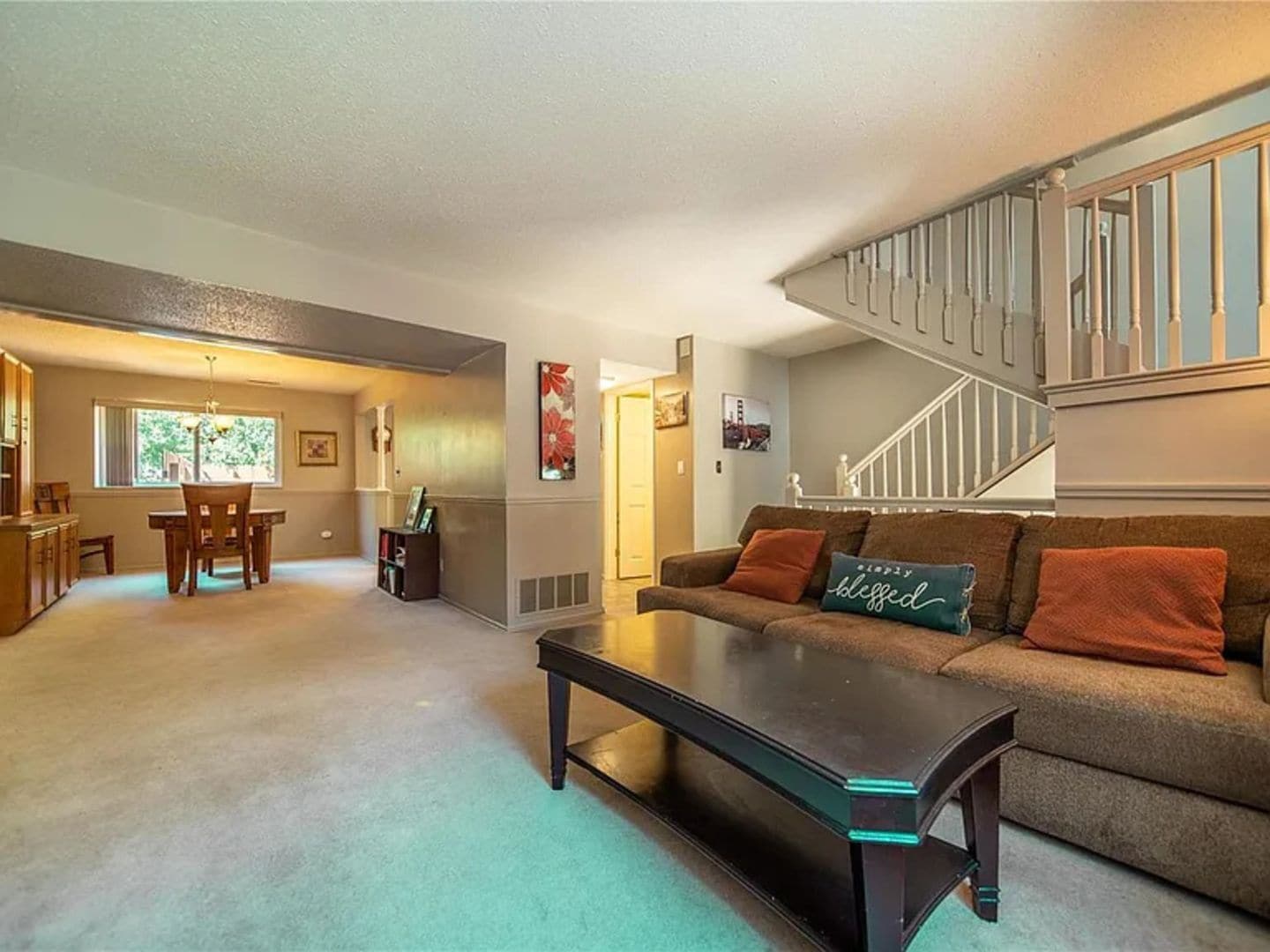 Building Photo - 129 Carmel Woods Dr