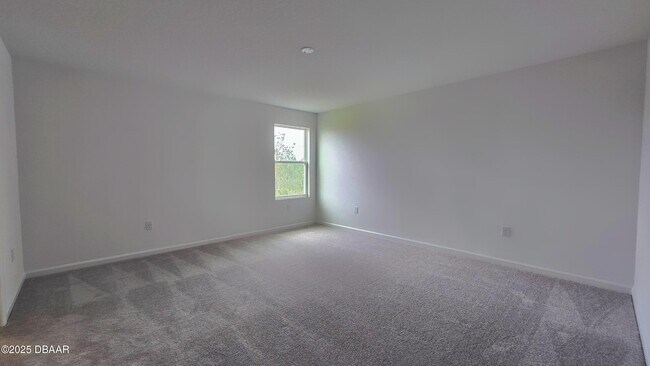 Building Photo - 1322 Belle Isle Ln