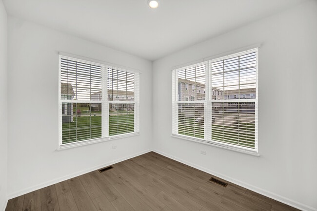 Building Photo - 14905 McCarthy Cir