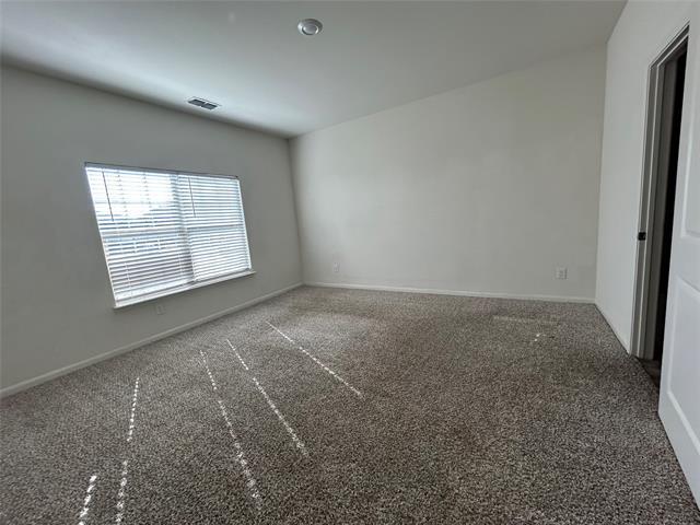 Building Photo - 617 Fountain Dr