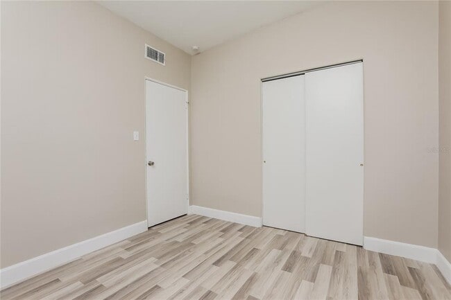 Building Photo - 5203 Montague Pl