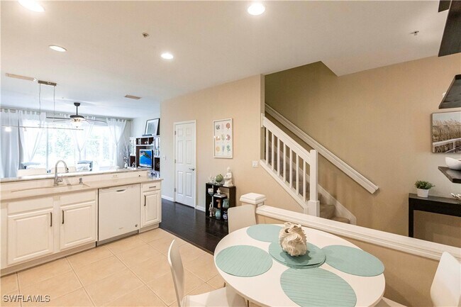 Building Photo - 15616 Marcello Cir