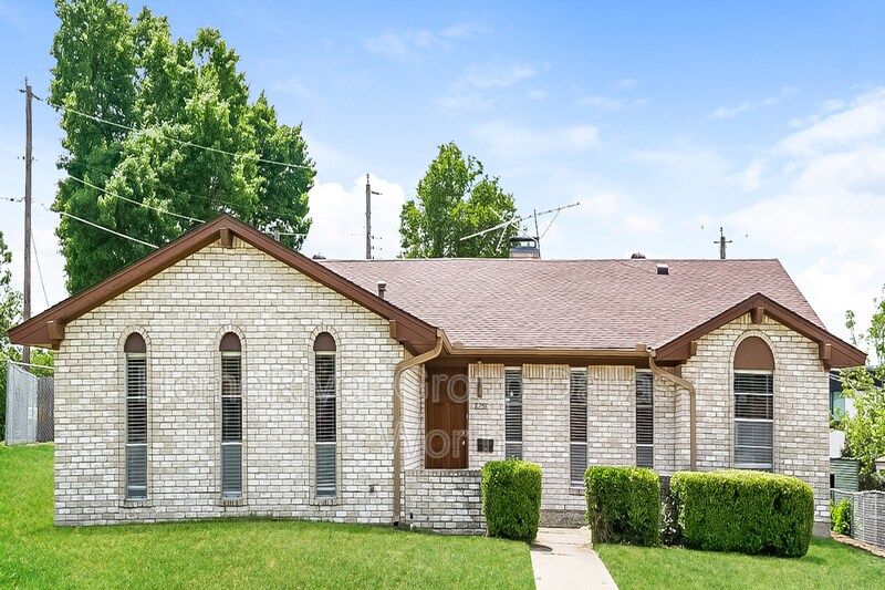 Primary Photo - 8258 Westrock Dr