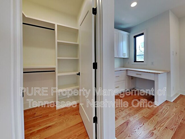 Building Photo - 1256 Thomas St
