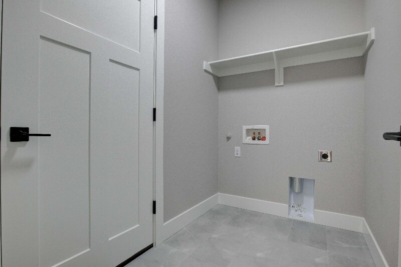 Building Photo - 750 Rio Vis Lp