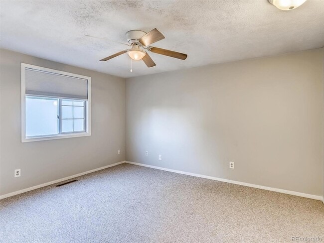Building Photo - 9298 Gray Ct