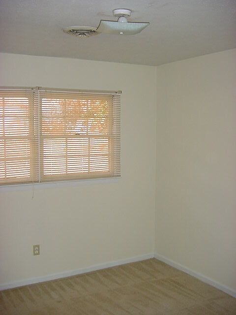 Building Photo - 547 Wonder Ln