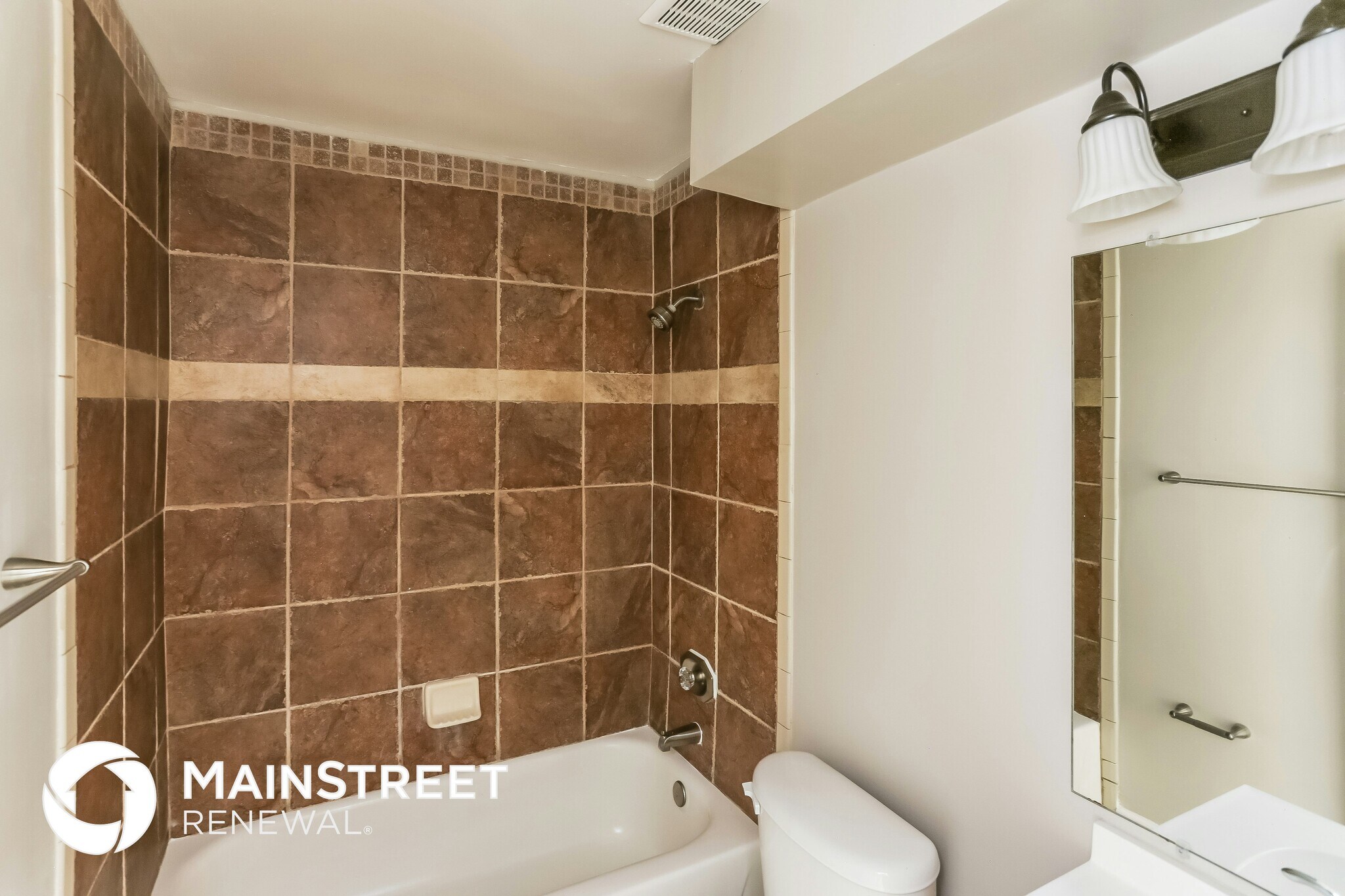 Building Photo - 4511 Country Brook Dr