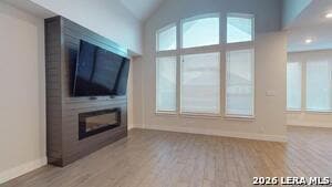 Building Photo - 918 Rench