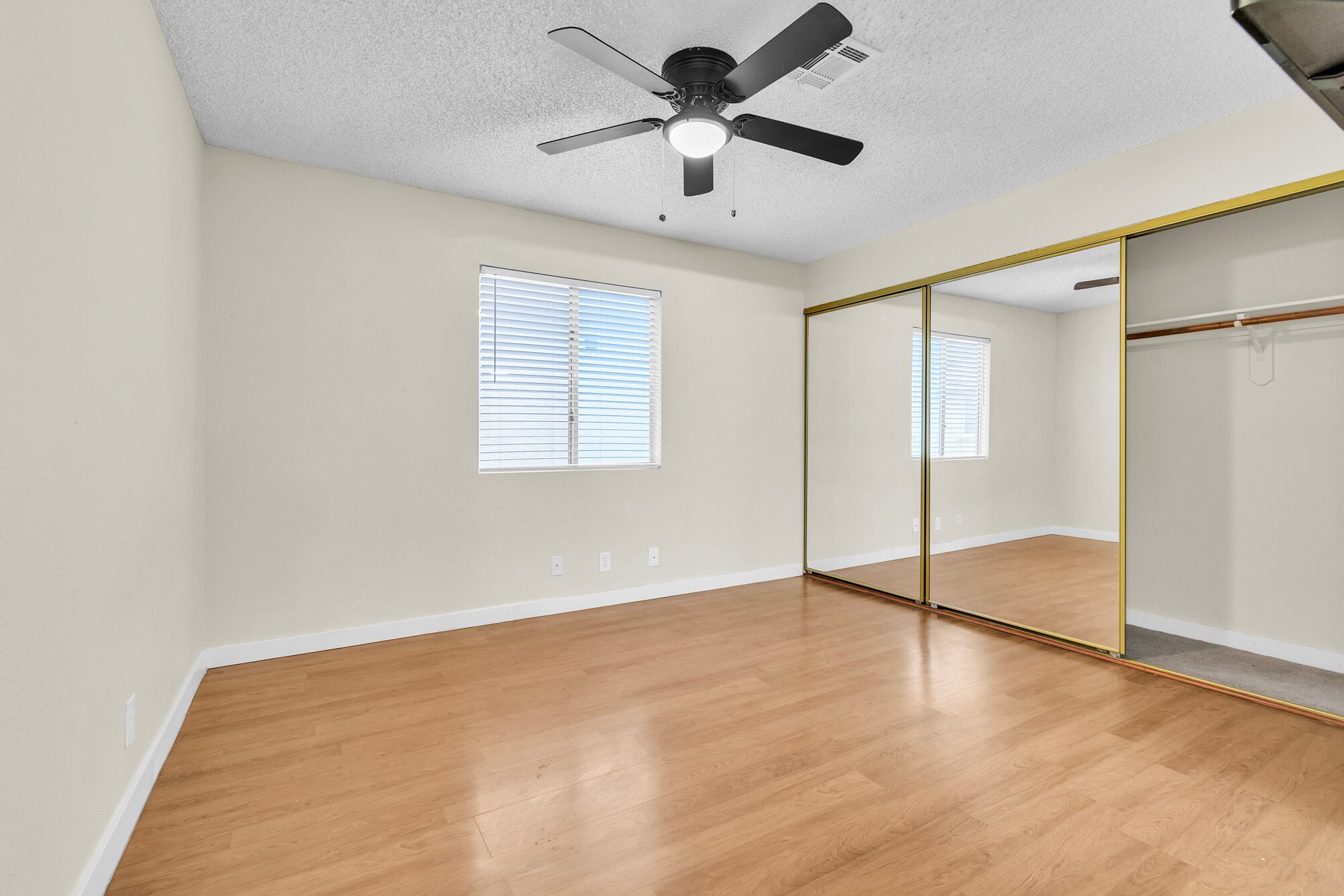 Building Photo - 924 Falconhead Ln