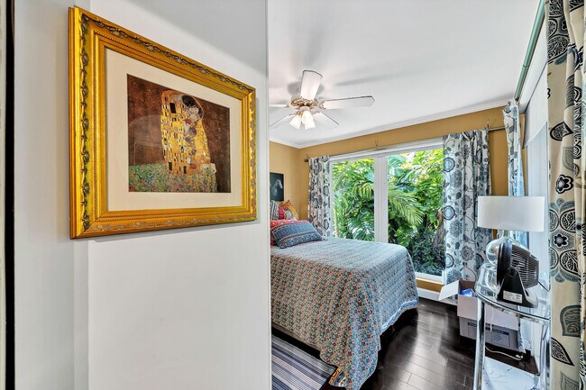 Building Photo - 1509 NW 4th Ave